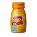 Dabur Hajmola - Regular (120 Tablets) 70gm
