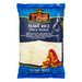 Trs Poha - Thick 1kg