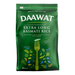 Daawat Extra Long Basmati Rice 20kg