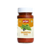 Priya Drumstick Pickle 300gm