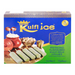 Tubzee Kulfi 5pack - Pista (5x70ml)