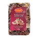 Schani Tamarind Without Seeds 200gm