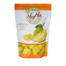 Hey Hah Natural Jackfruit Chips 30gm