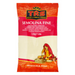 Trs Semolina (fine) 1.5kg