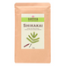 Sattva Ayurveda - Herbal Shikakai Powder 100gm