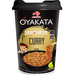 Oyakata Cup Noodles - Japanese Curry 90gm