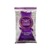 Heera Coconut Flour 700gm