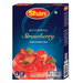Shan Jelly Crystals - Strawberry 80gm