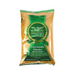 Heera Dhania (coriander) Powder 400gm