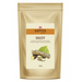 Sattva Ayurveda - Herbal Giloy Powder 100gm