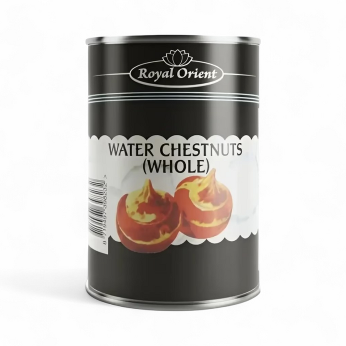 Royal Orient junges Babycorn 425 g 