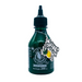 Flying Goose Sriracha Hemp Sauce 200ml