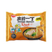 Nissin Demae Ramen Noodles - Duck 100gm