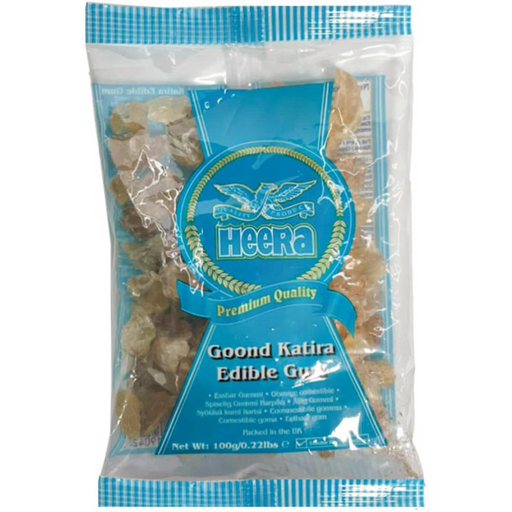 Heera Goond Katira 100gm
