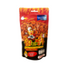 Khao Shong Hot & Spicy Chicken Coated Peanuts 80gm