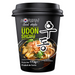 Korean Food Style Udon Cup Noodles - Saveur Shoyu 173gm