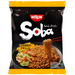 Nissin Wok Style Soba Noodles - Classic 109gm