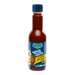 La Anita Salsa Marinador Para Pastor 300gm