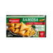 Frozen Diamond Curry Trigon (samosa) 600gm - Only Berlin Delivery