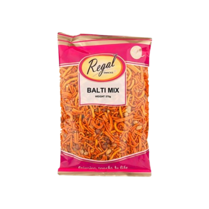 Regal Balti Mix 375gm