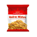 Madras Munch - Madras Mixture 150gm