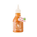 Flying Goose Sriracha Coconut Chilli Sauce 200ml