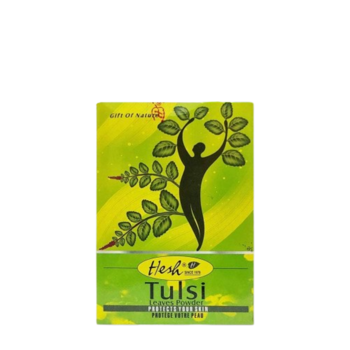 Hesh Tulsi Powder 100gm