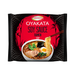 Oyakata Ramen Noodles - Soy Sauce 83gm