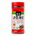 Taekyung Red Pepper Powder (coarse) 200gm