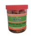 Balaji Jaggery Small Cubes 500gm