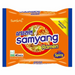 Samyang Ramen Noodles - Spicy Rich Vegetable 120gm