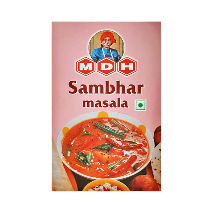 MDH Sambhar Masala 100 g 