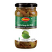 Shan Karela Mango Mix Pickle 300gm