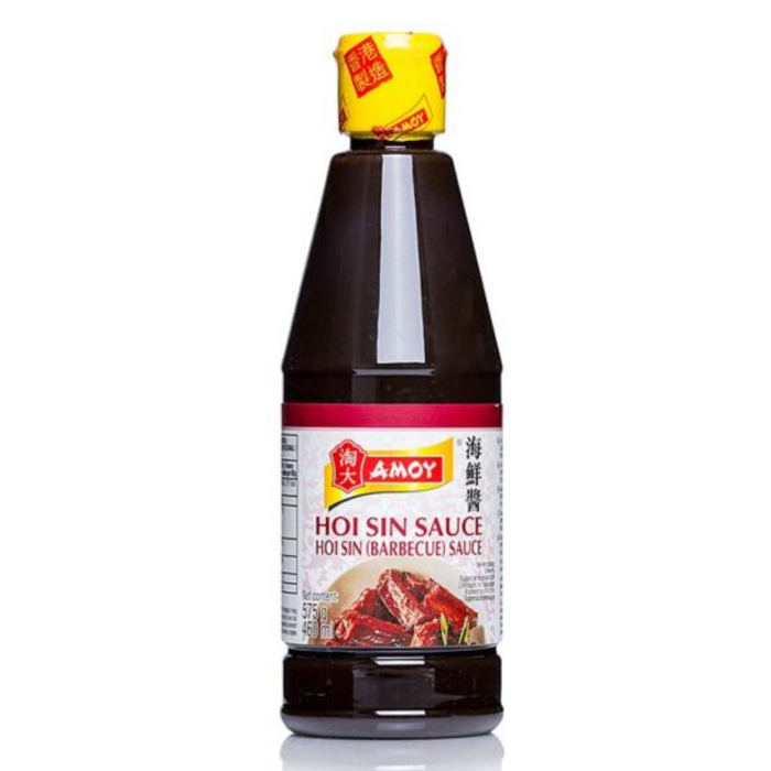 Amoy Hoisin Sauce 460ml