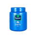 Parachute Coconut Oil (jar) 500ml