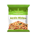 Madras Munch - Kerala Mixture 150gm