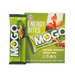 Miracle Tree - Organic Moringa Energy Bar 20gm