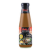 Bali Kitchen Satay Sauce 200ml