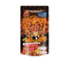 Khao Shong Spicy Bbq Coated Peanuts 80gm