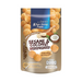 Khao Shong Sesame & Coconut Peanut Cracker 75gm
