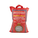 President Golden Sella Parboiled Basmati Rice 5kg