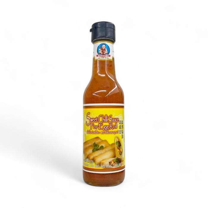 Healthy Boy – Sweet Chilli Sauce (Egg Roll) 250ml