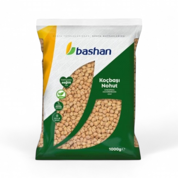TRS Toor Dal Plain 1kg 