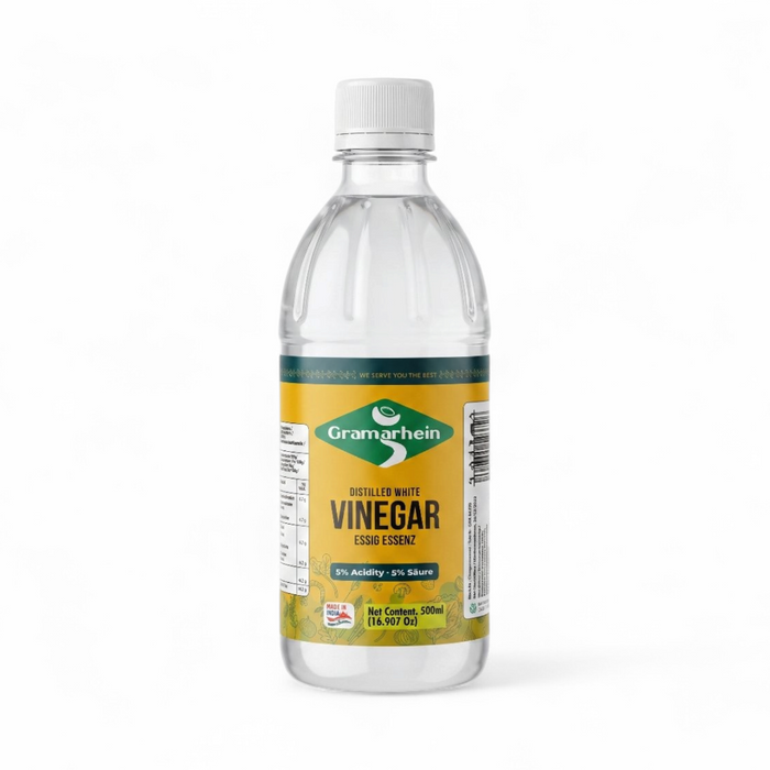Gramarhein – Vinegar 500ml