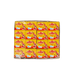 Jumbo Bouillon Cubes - Shrimp (48pc x 10gm) 480gm