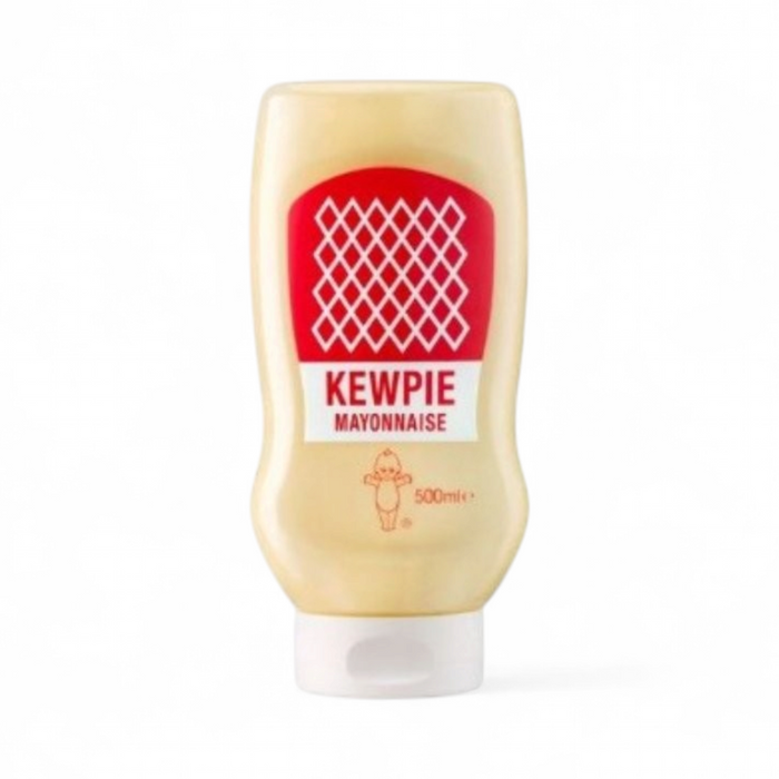 Kewpie Mayonnaise 500ml