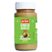 Priya Ginger & Garlic Paste 300gm