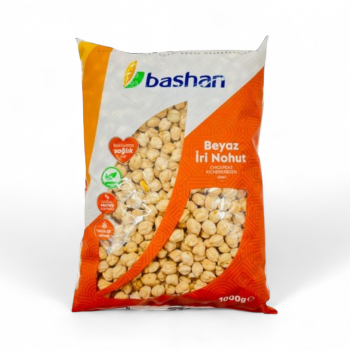 TRS Toor Dal Plain 1kg 