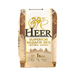 Heer Extra Long Basmati Rice 1kg