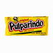 De La Rosa Pulparindo Candy - Original 14gm